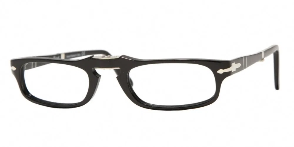 Persol 2886V Sunglasses